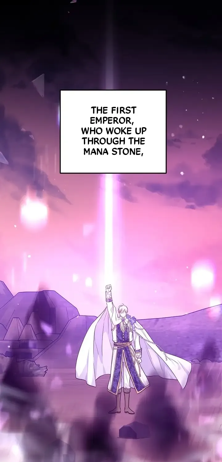 The Closet Fan Princess Chapter 11 page 14 - 
