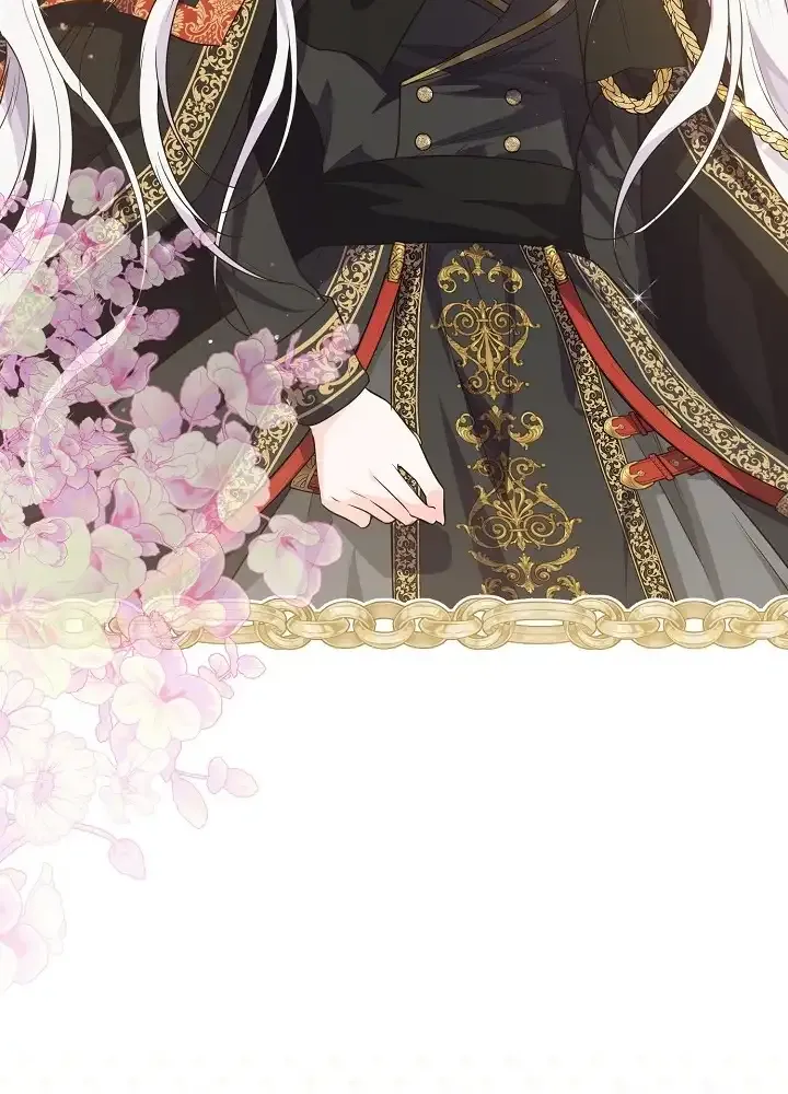 The Closet Fan Princess Chapter 11 page 18 - 