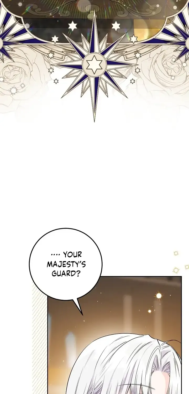 The Closet Fan Princess Chapter 11 page 29 - 