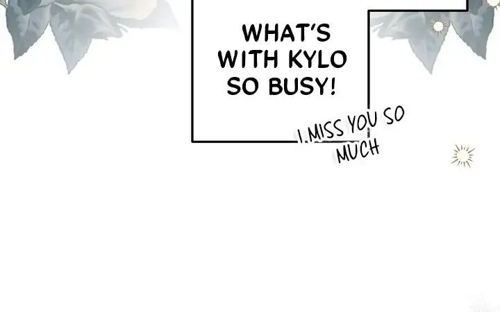 The Closet Fan Princess Chapter 11 page 45 - 