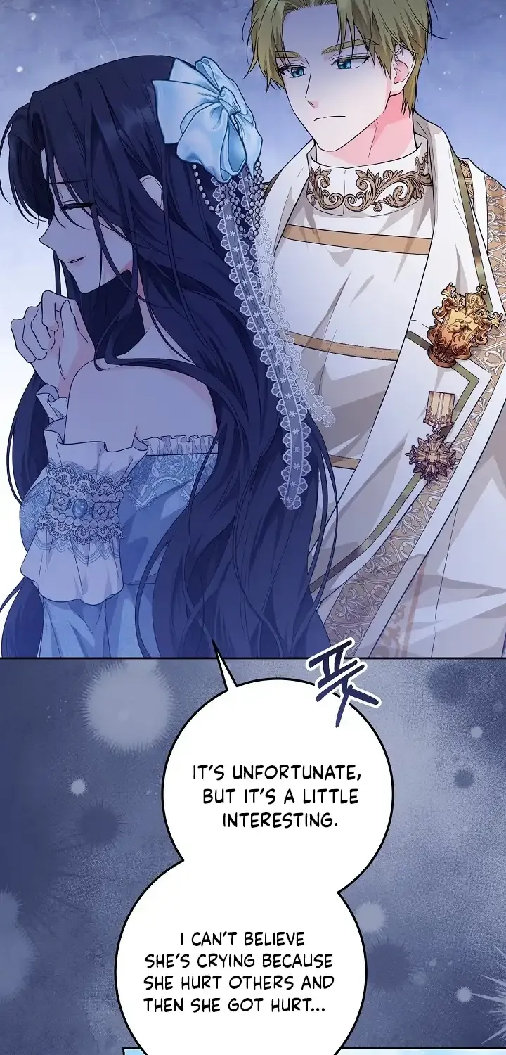The Closet Fan Princess Chapter 11 page 64 - 