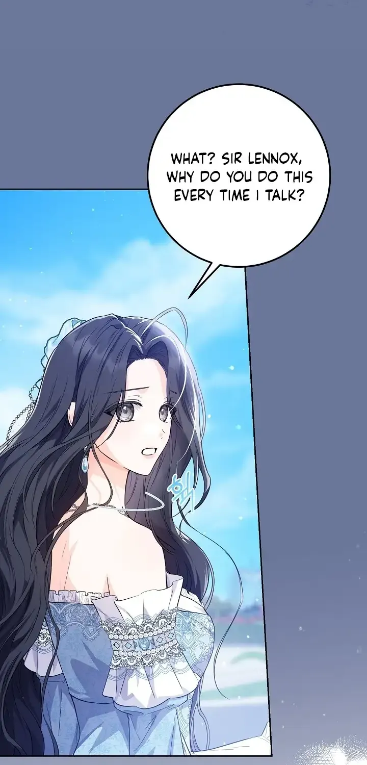 The Closet Fan Princess Chapter 11 page 66 - 