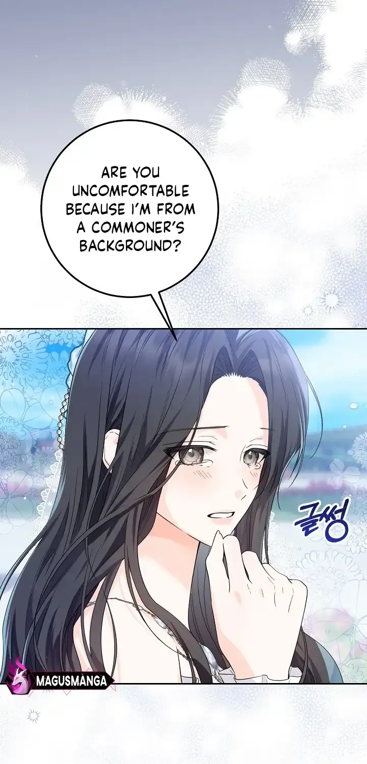 The Closet Fan Princess Chapter 11 page 67 - 