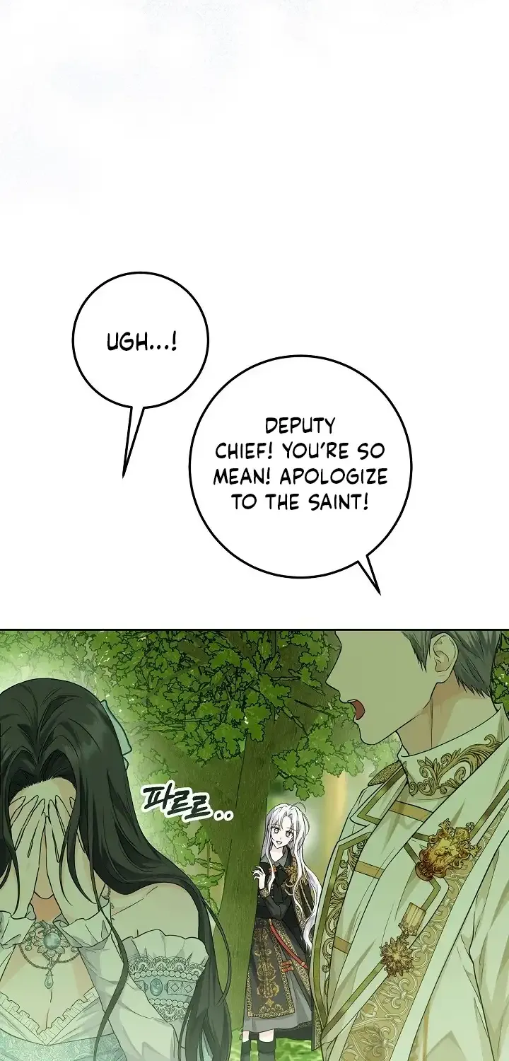 The Closet Fan Princess Chapter 11 page 68 - 