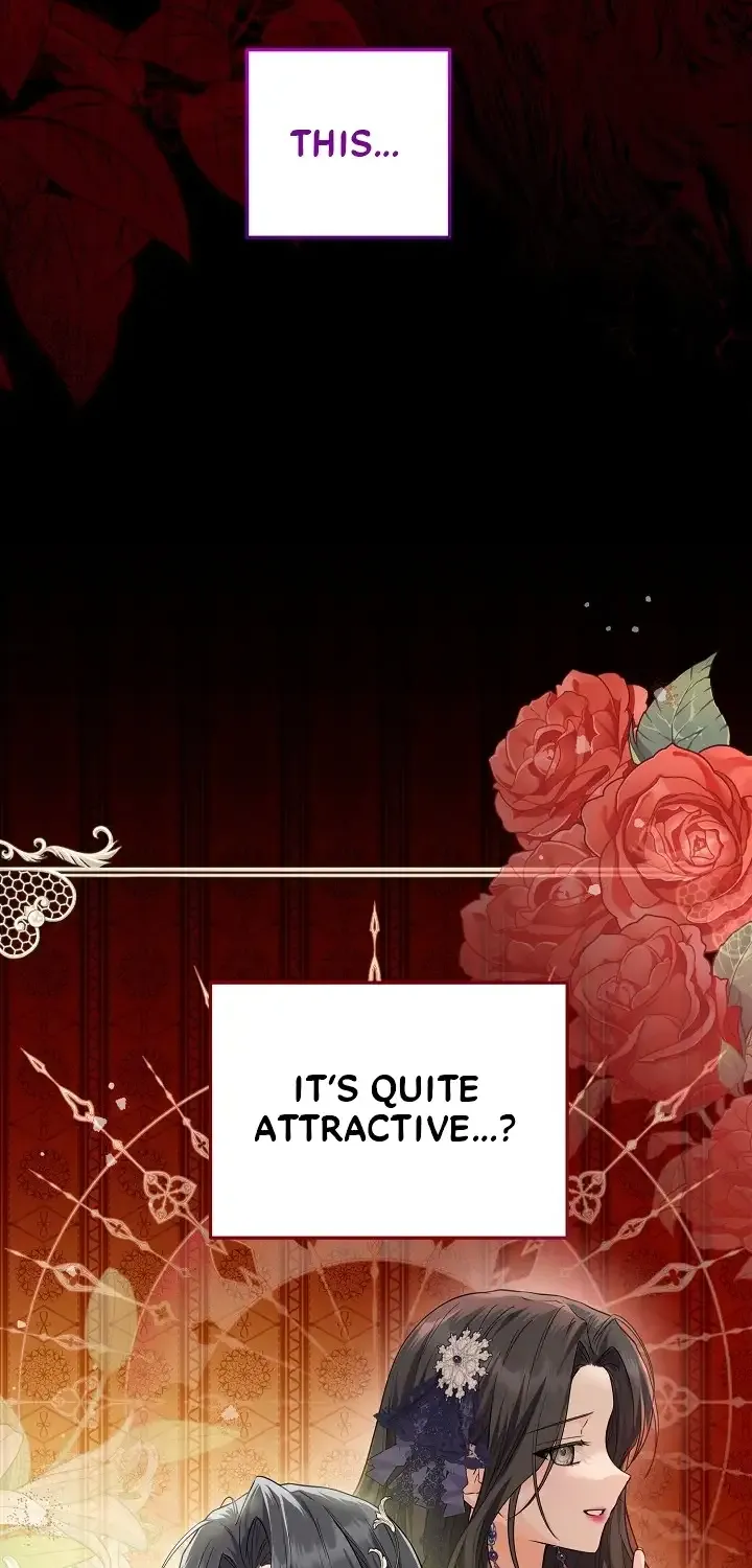 The Closet Fan Princess Chapter 11 page 73 - 