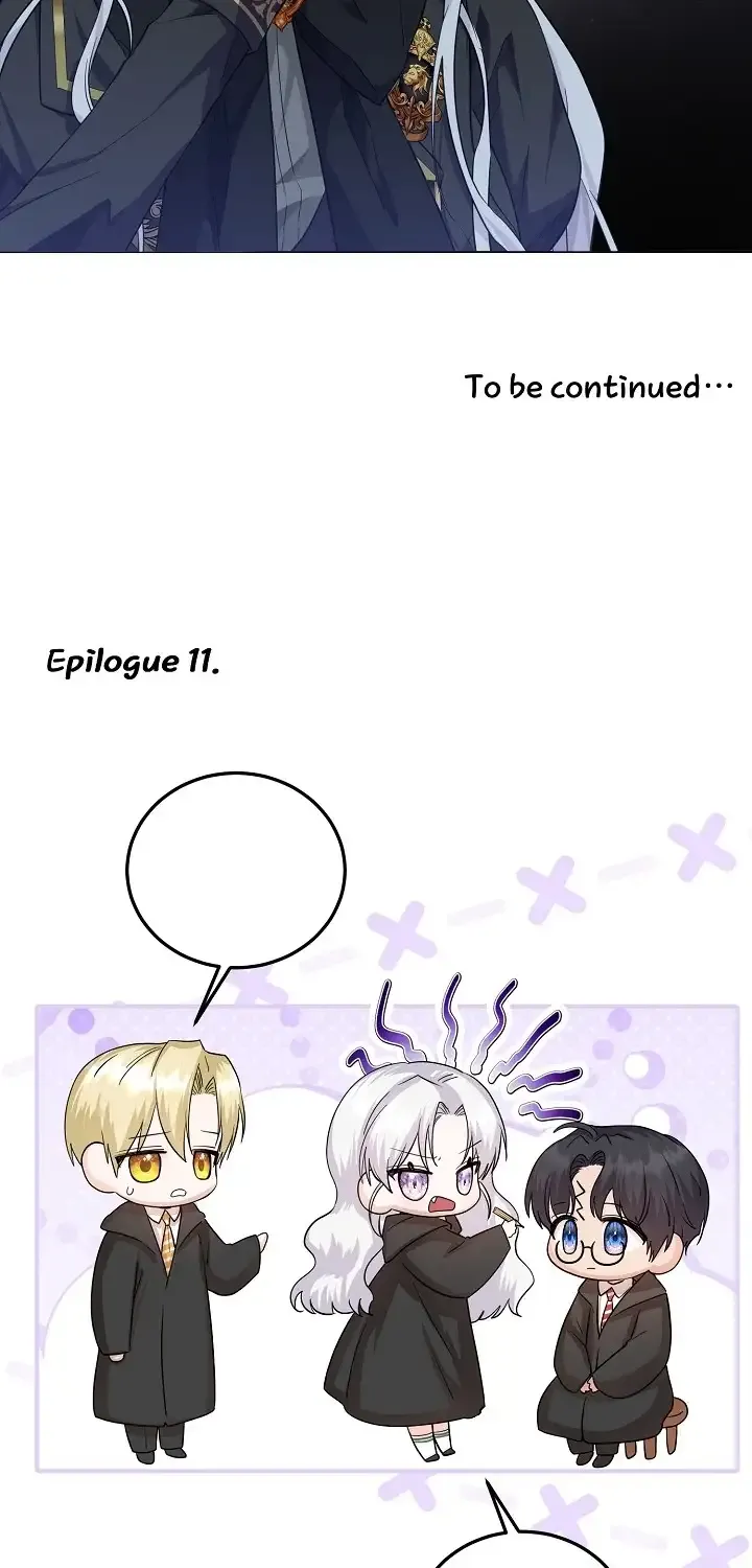 The Closet Fan Princess Chapter 11 page 75 - 