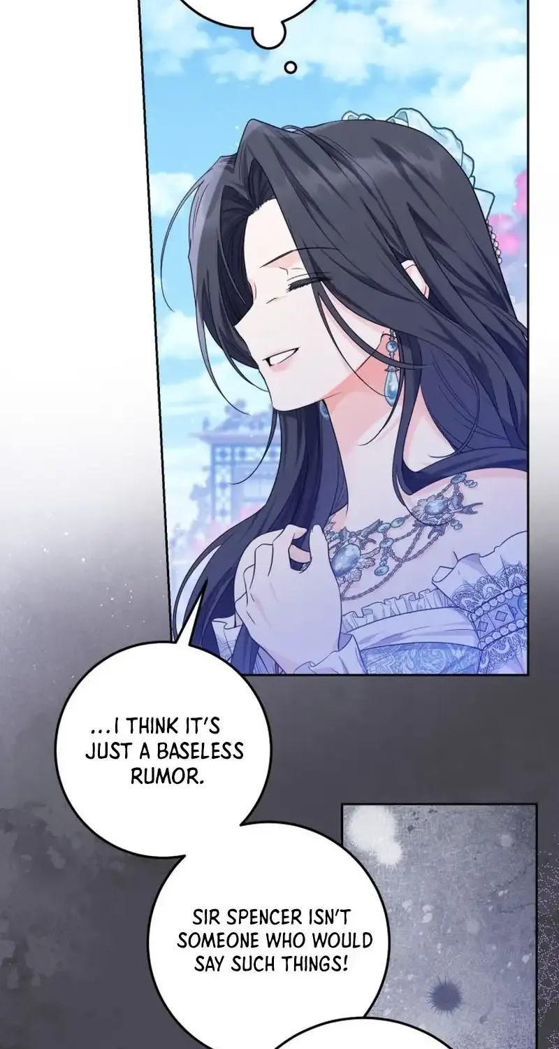 The Closet Fan Princess Chapter 12 page 17 - 