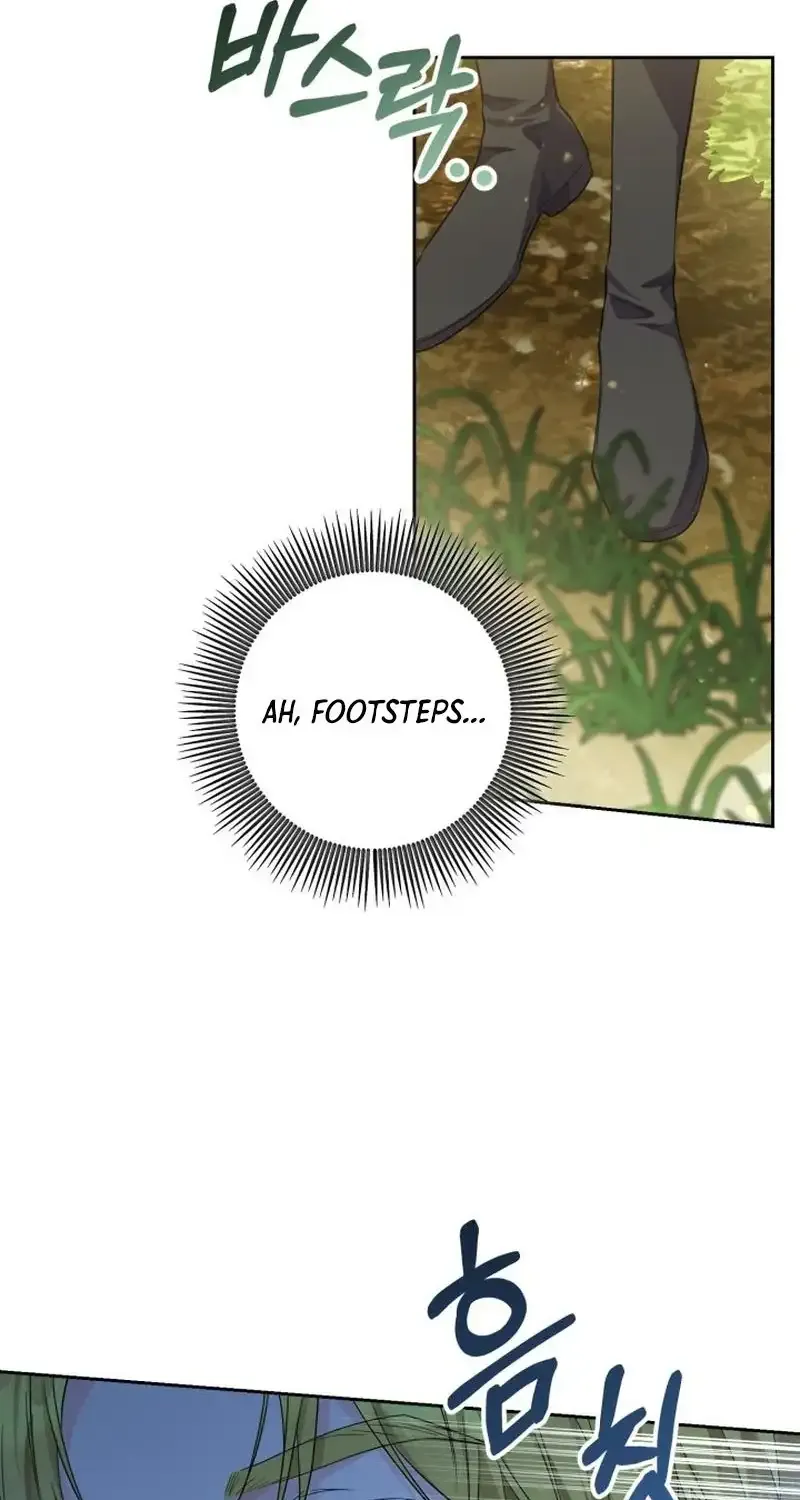 The Closet Fan Princess Chapter 12 page 26 - 