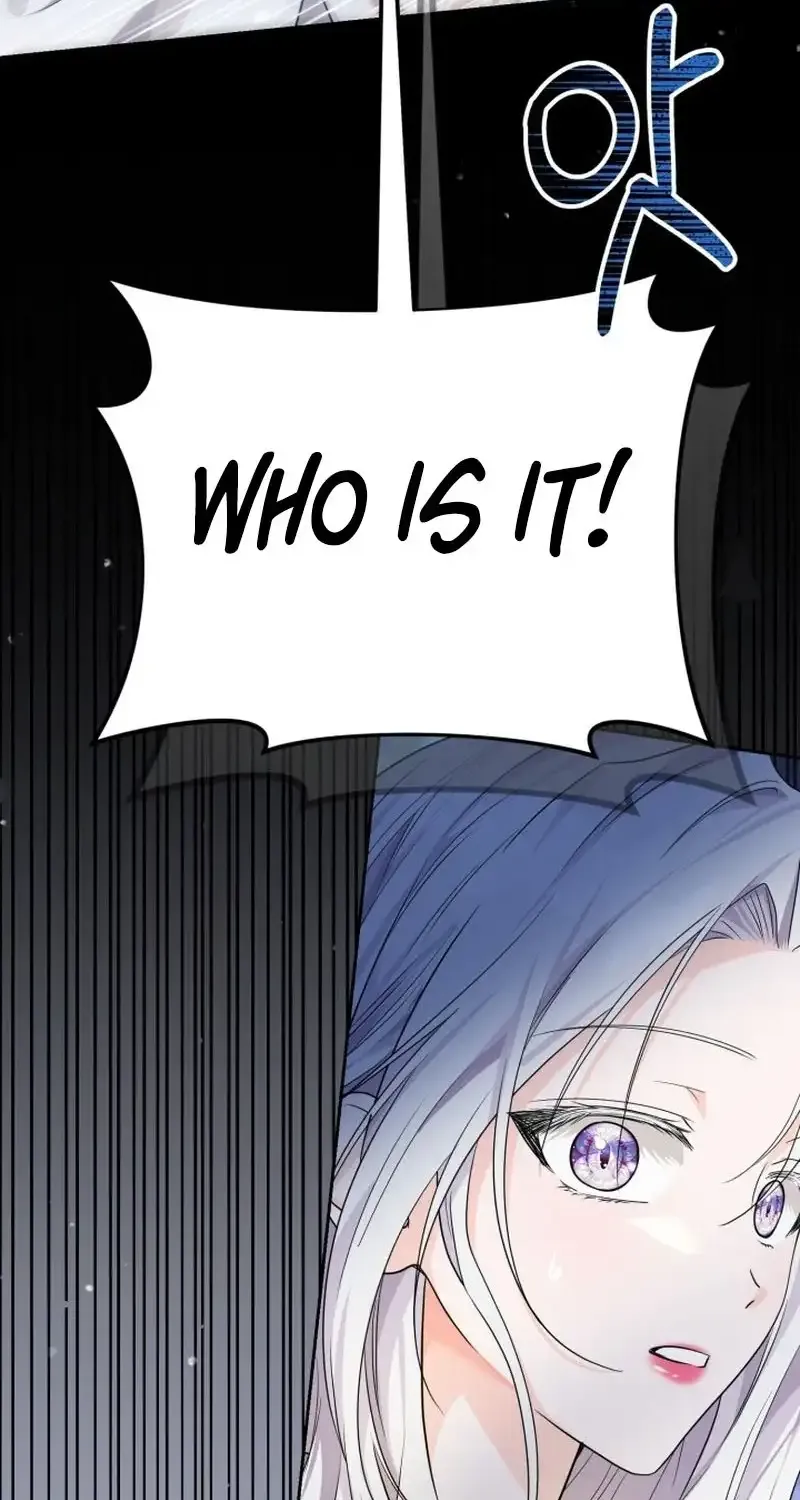 The Closet Fan Princess Chapter 12 page 28 - 
