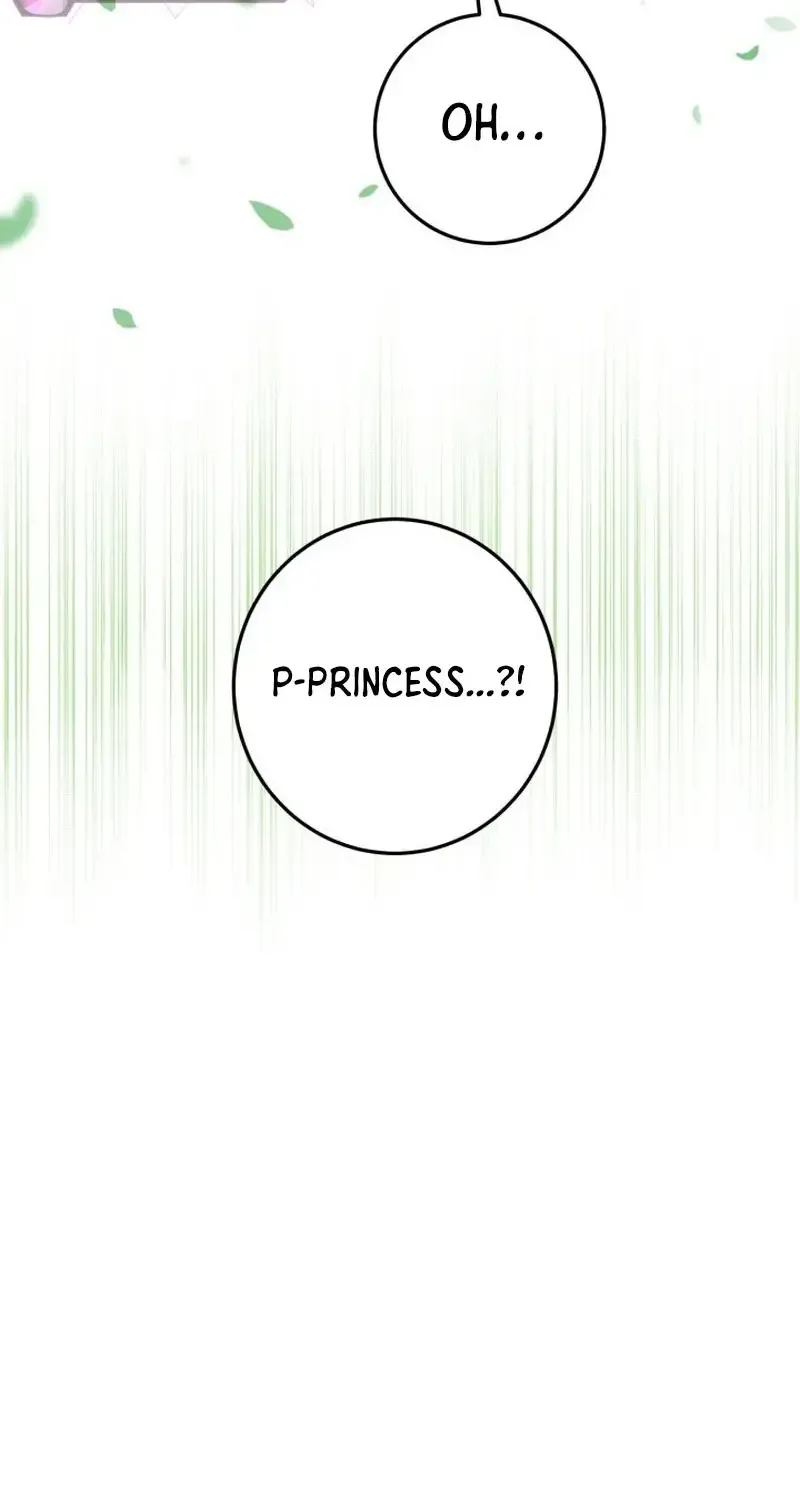 The Closet Fan Princess Chapter 12 page 31 - 