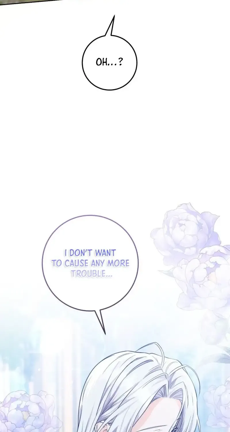 The Closet Fan Princess Chapter 12 page 38 - 
