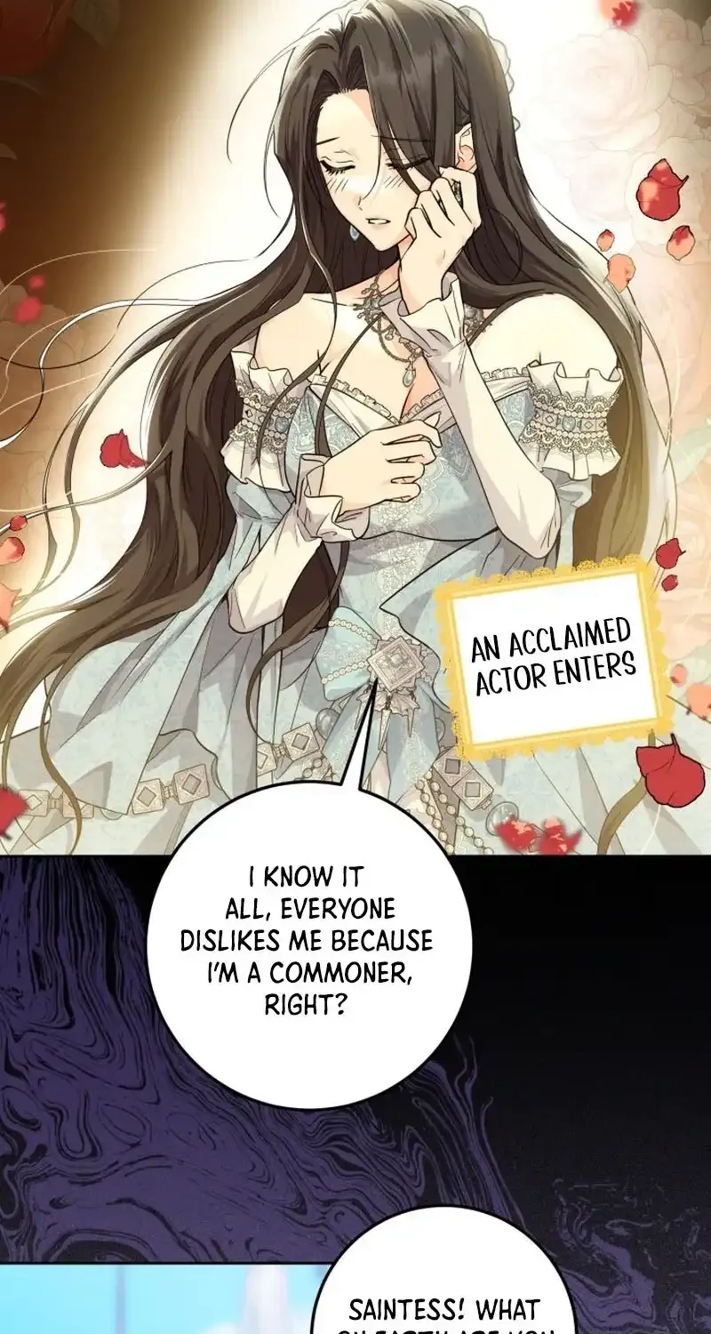 The Closet Fan Princess Chapter 12 page 5 - 