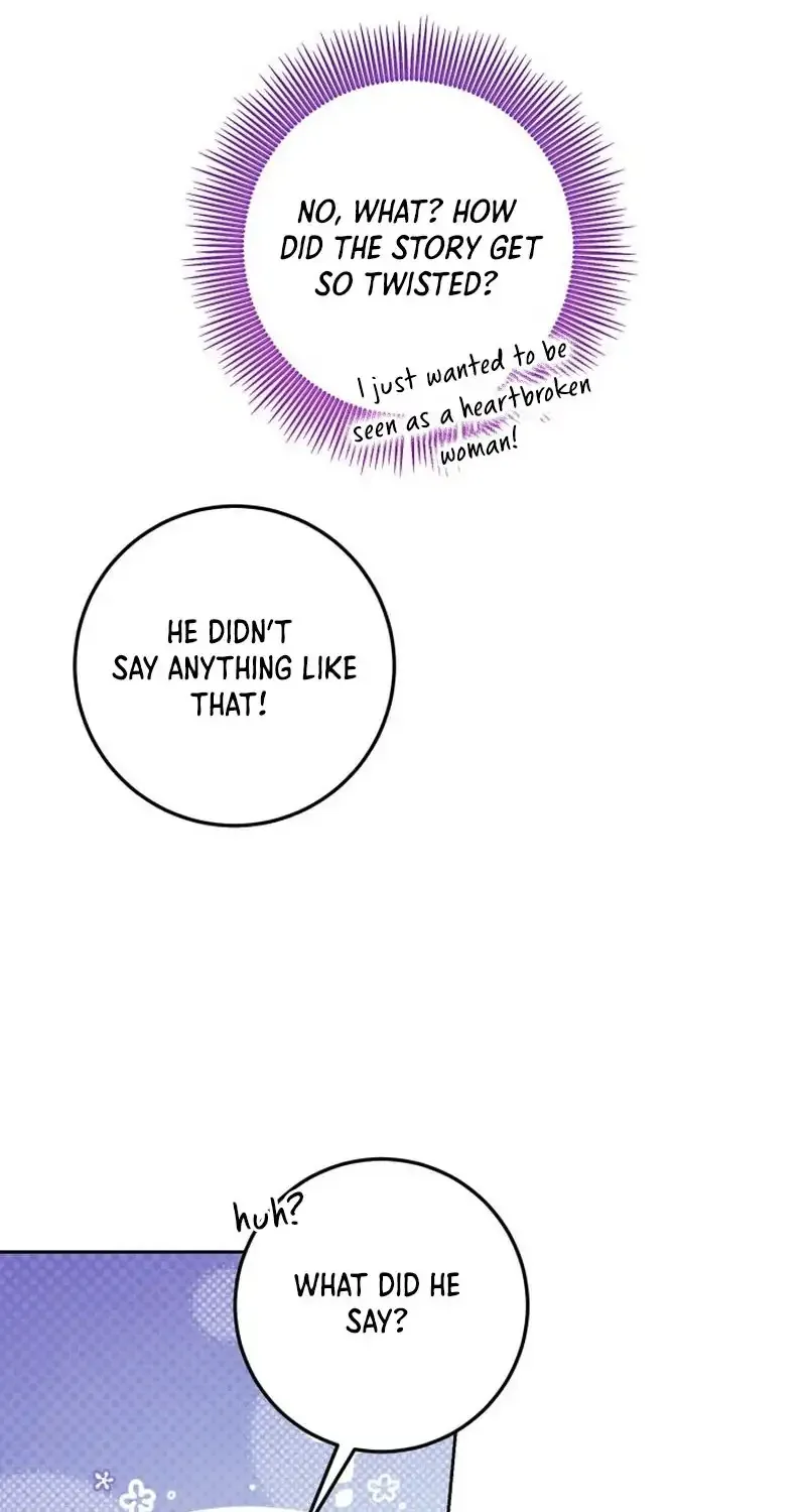 The Closet Fan Princess Chapter 12 page 43 - 