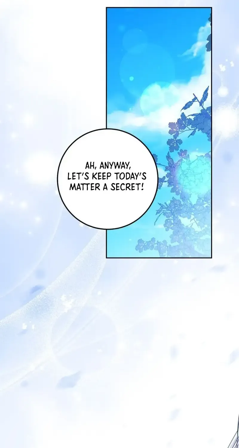 The Closet Fan Princess Chapter 12 page 47 - 