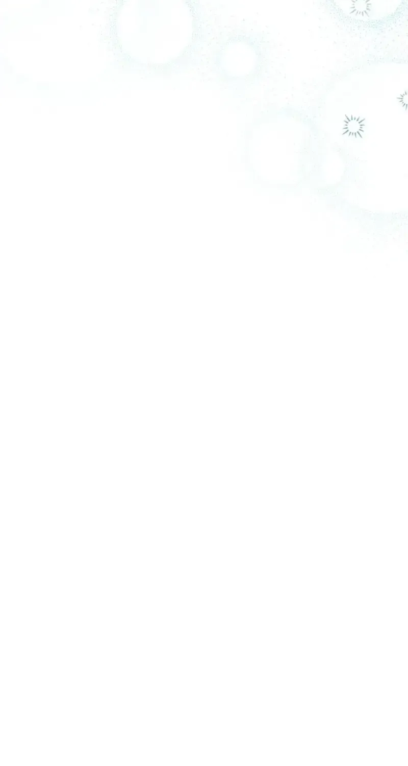 The Closet Fan Princess Chapter 12 page 50 - 