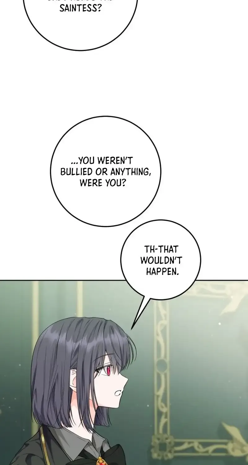 The Closet Fan Princess Chapter 12 page 56 - 