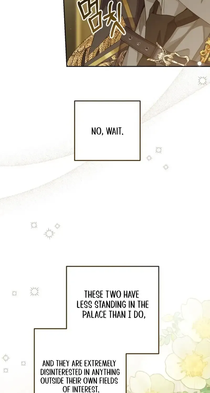 The Closet Fan Princess Chapter 12 page 60 - 