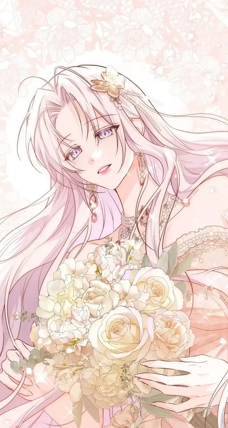 The Closet Fan Princess Chapter 12 page 63 - 