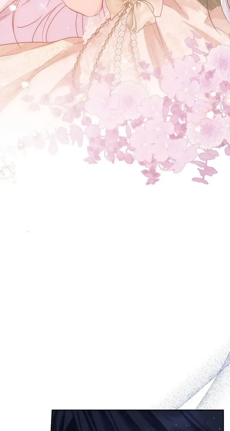 The Closet Fan Princess Chapter 12 page 64 - 