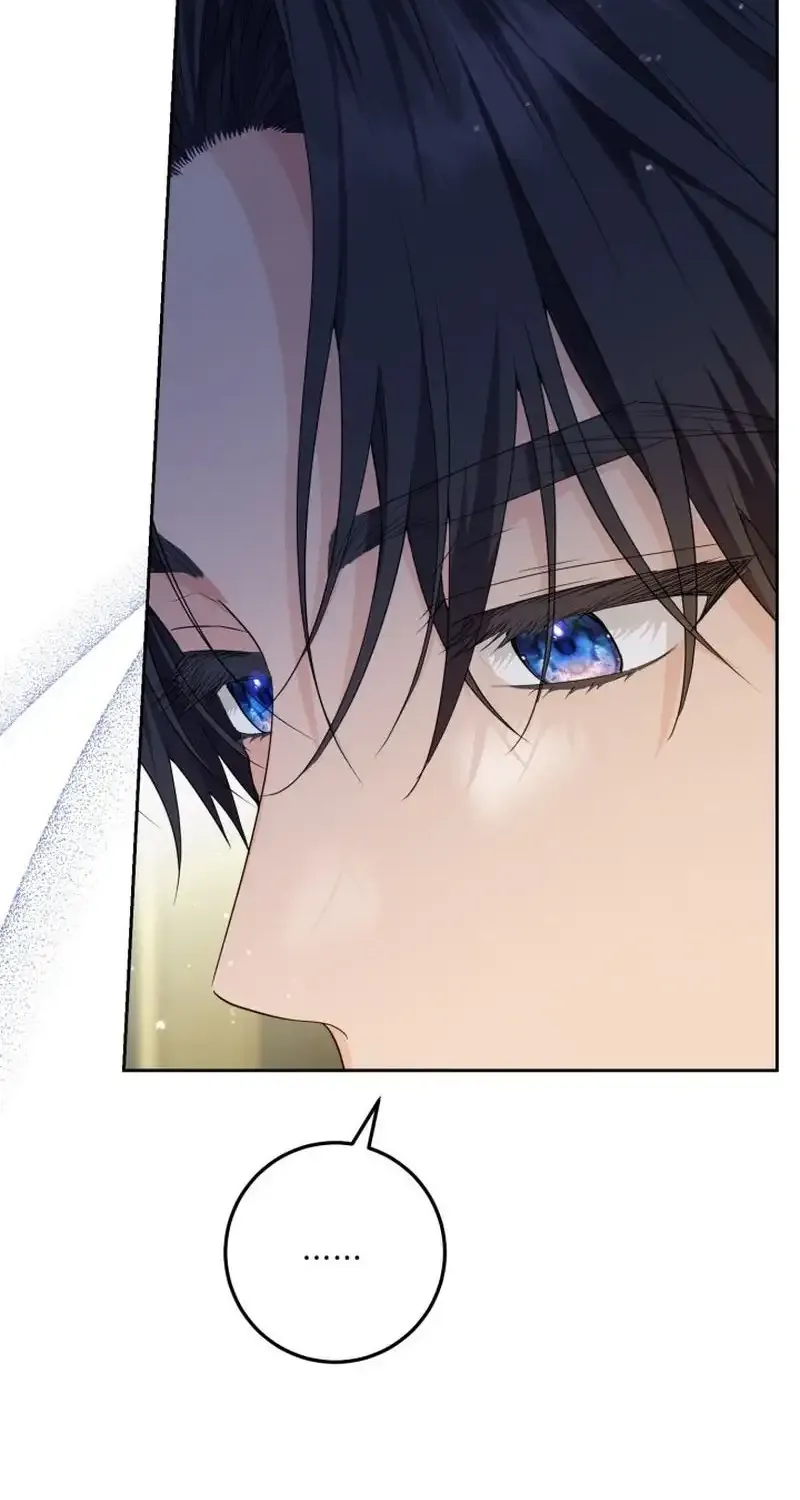 The Closet Fan Princess Chapter 12 page 65 - 