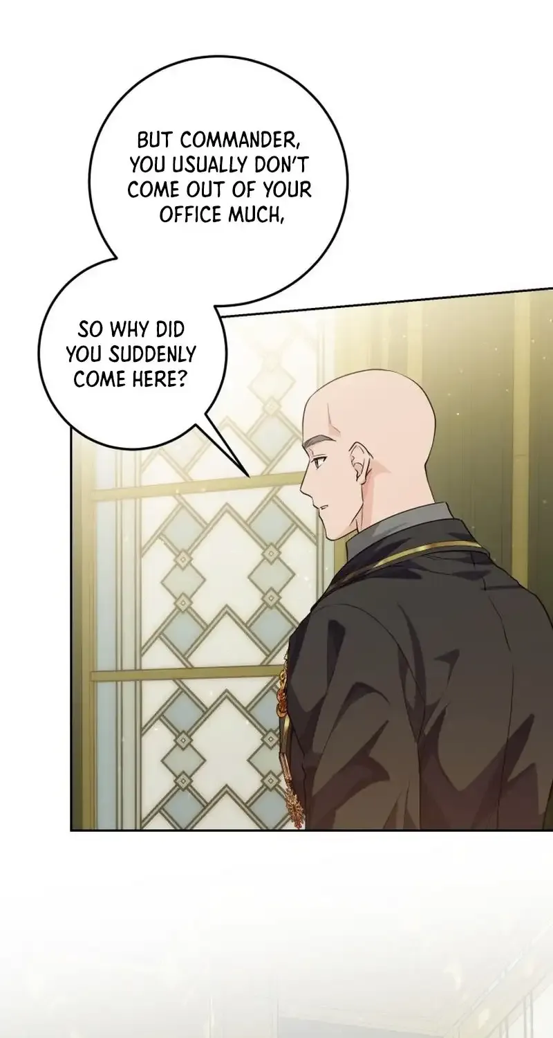 The Closet Fan Princess Chapter 12 page 66 - 