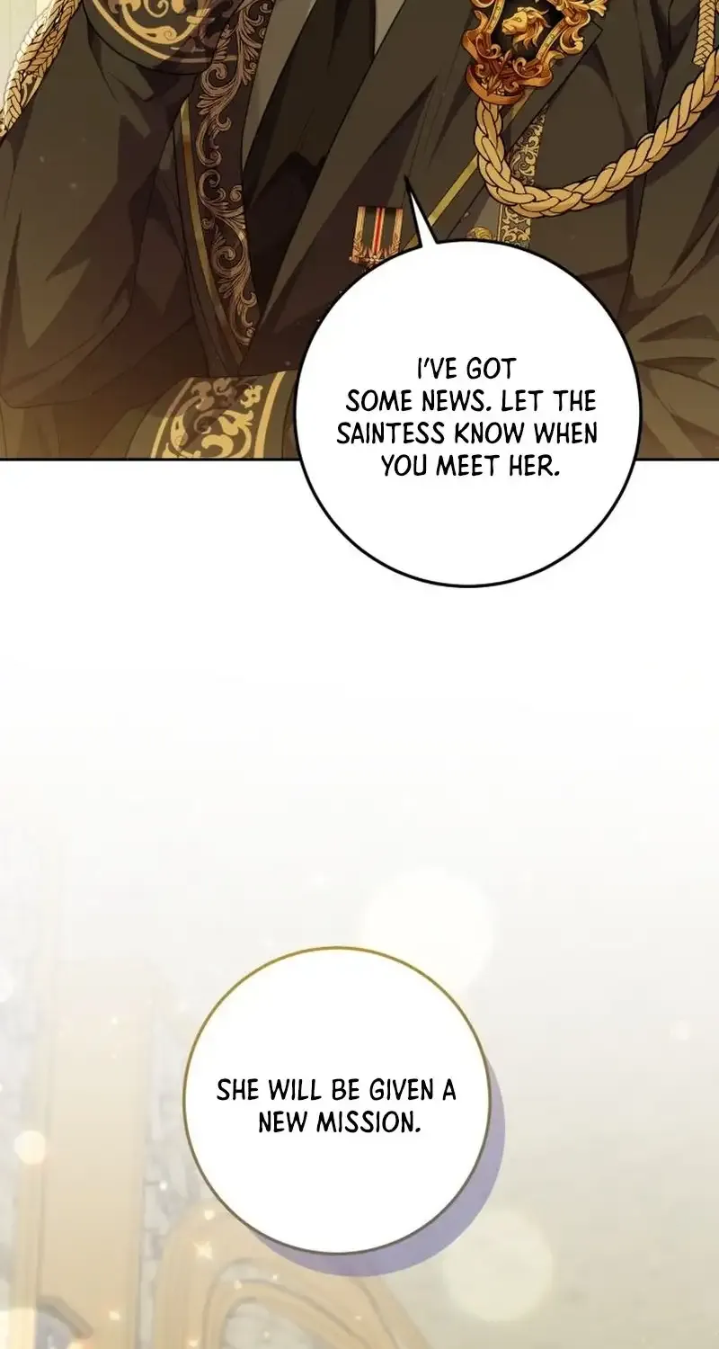 The Closet Fan Princess Chapter 12 page 68 - 