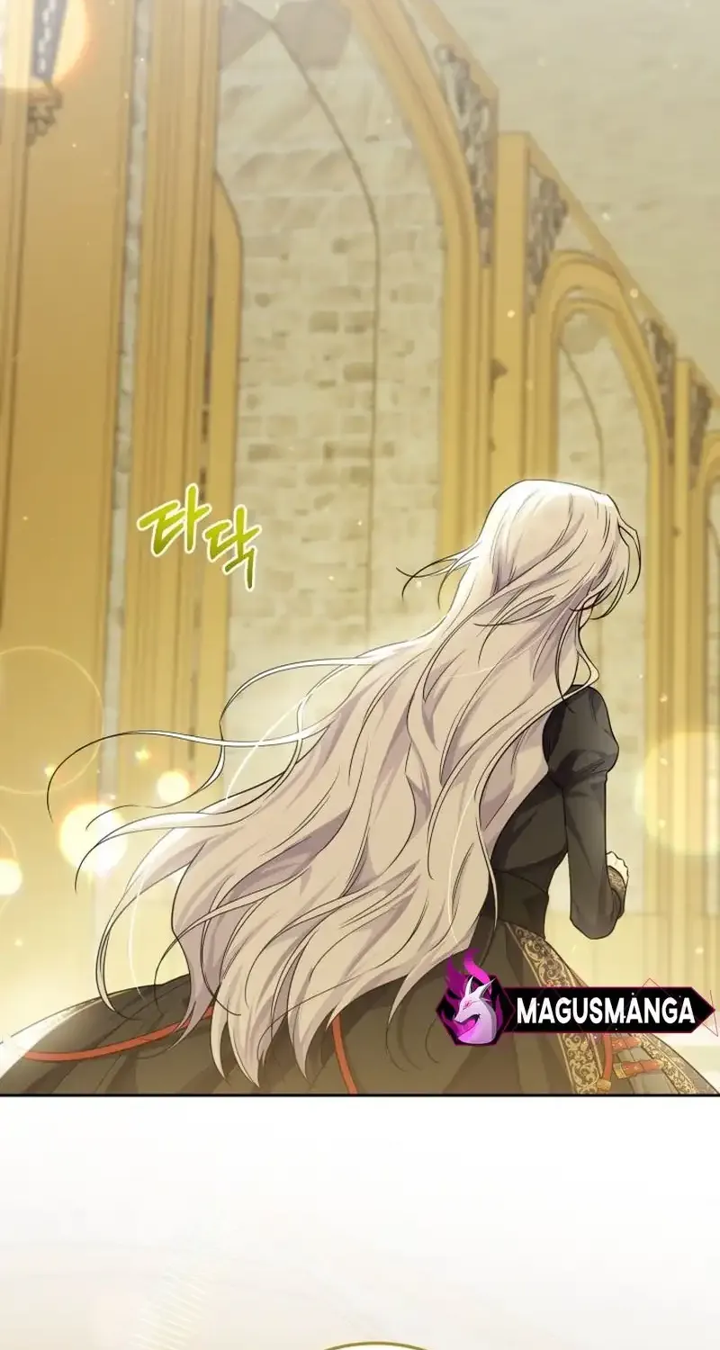 The Closet Fan Princess Chapter 12 page 69 - 