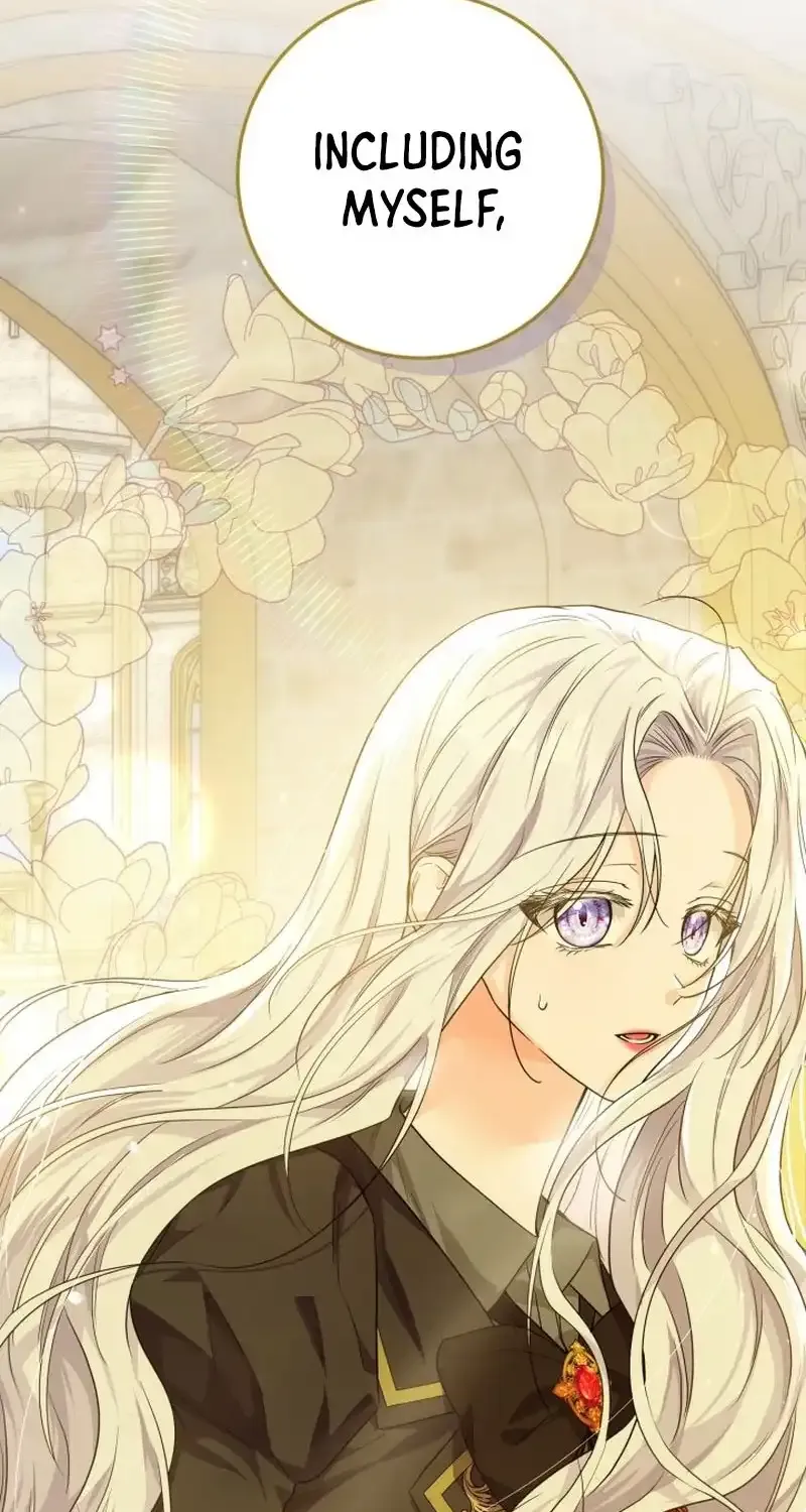 The Closet Fan Princess Chapter 12 page 70 - 