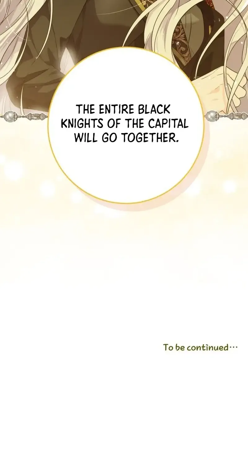The Closet Fan Princess Chapter 12 page 71 - 