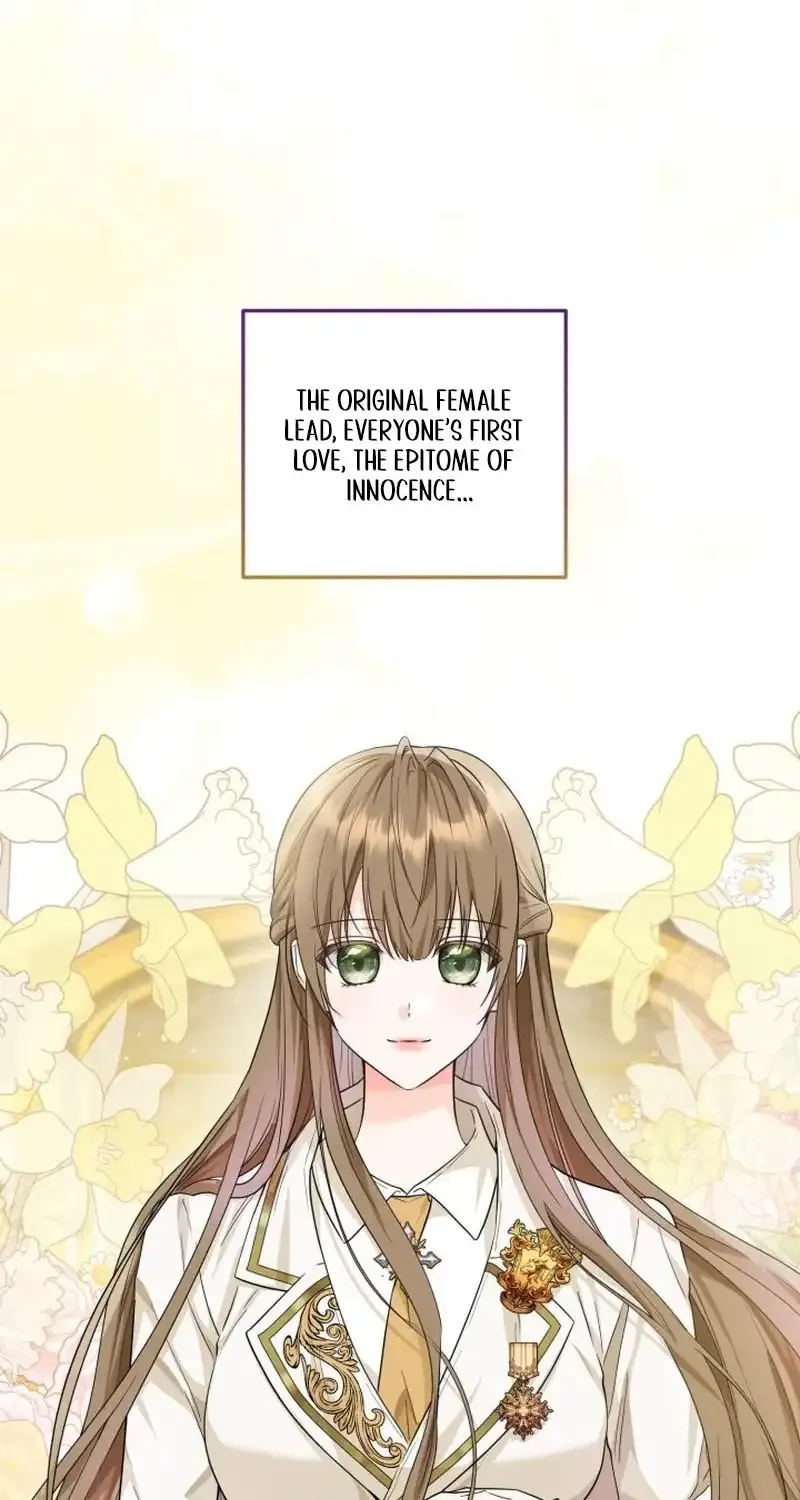 The Closet Fan Princess Chapter 12 page 9 - 