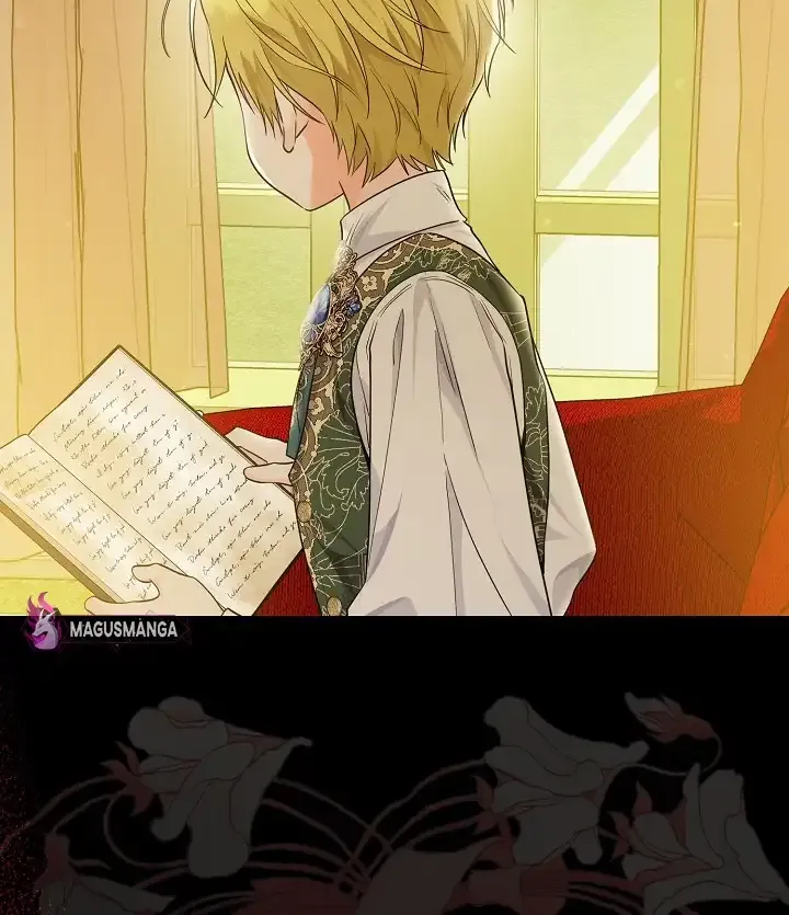The Closet Fan Princess Chapter 13 page 11 - 
