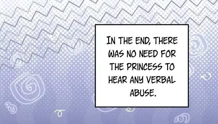 The Closet Fan Princess Chapter 13 page 20 - 