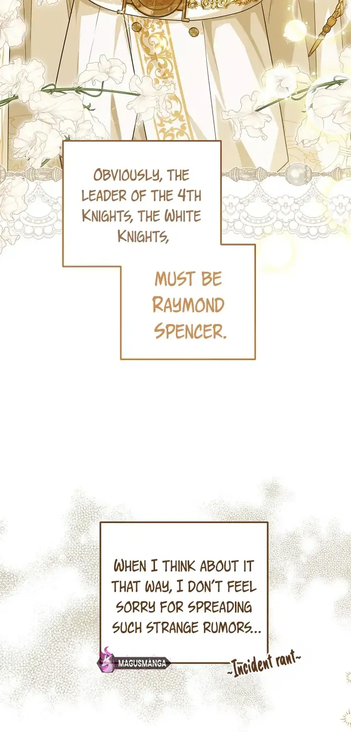 The Closet Fan Princess Chapter 13 page 44 - 