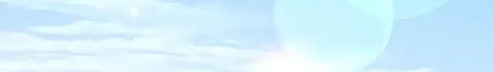 The Closet Fan Princess Chapter 13 page 55 - 