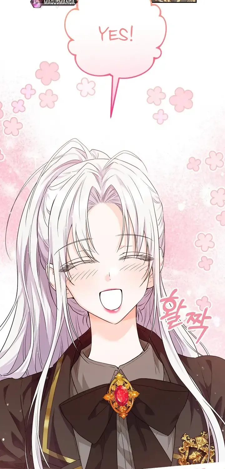The Closet Fan Princess Chapter 13 page 59 - 