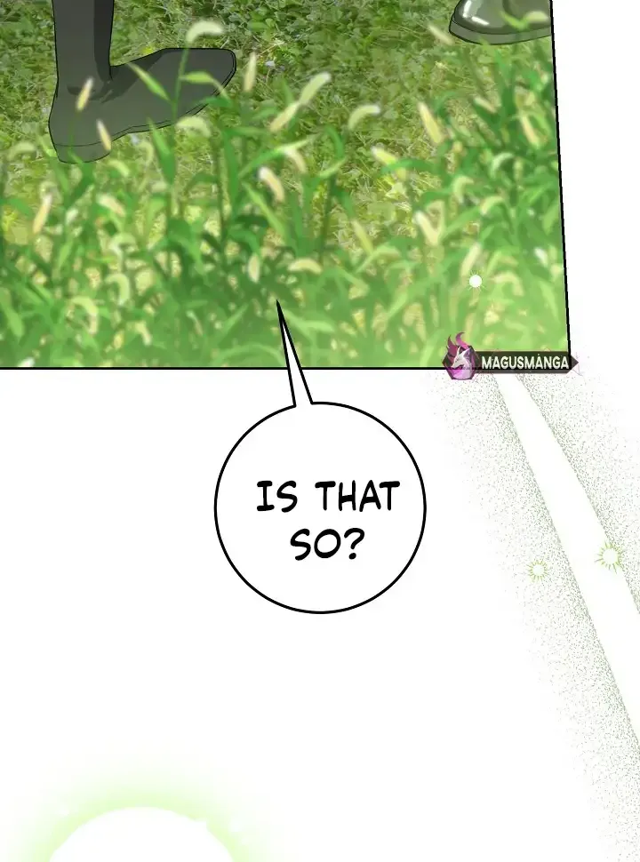 The Closet Fan Princess Chapter 13 page 63 - 