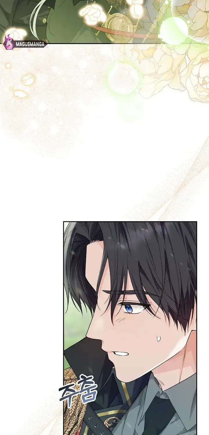 The Closet Fan Princess Chapter 13 page 65 - 