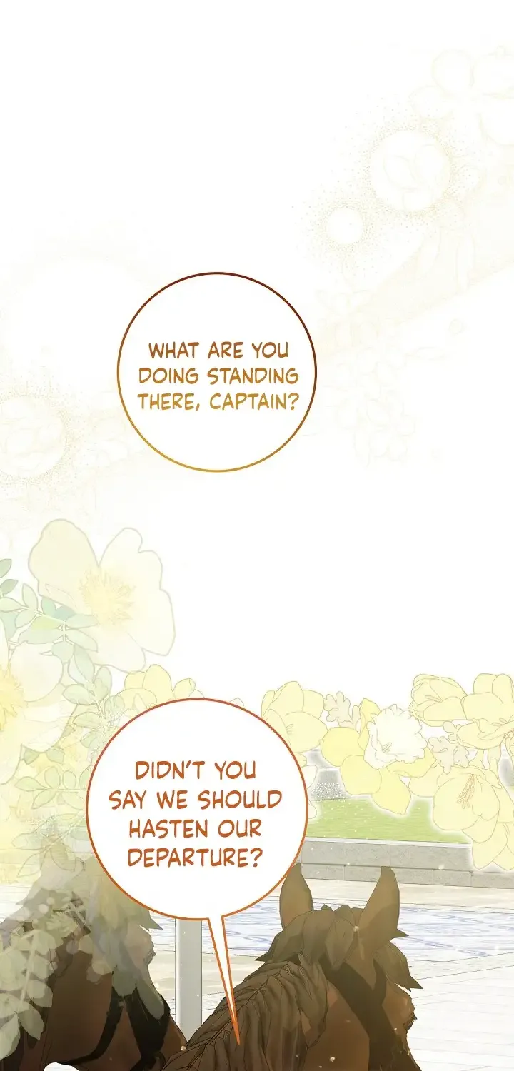The Closet Fan Princess Chapter 13 page 69 - 