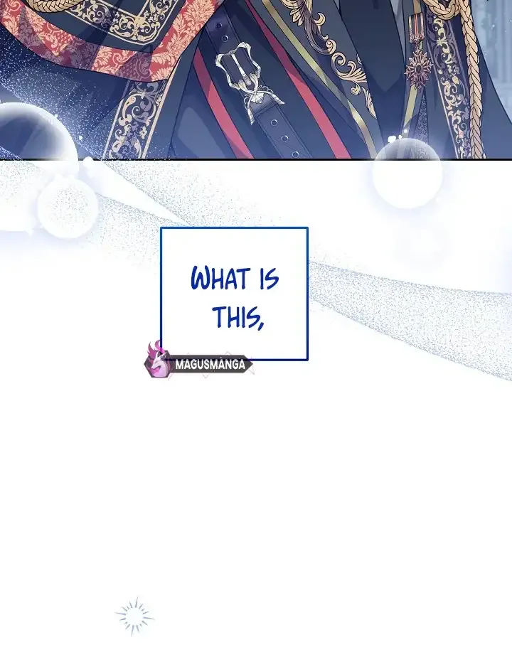 The Closet Fan Princess Chapter 13 page 72 - 