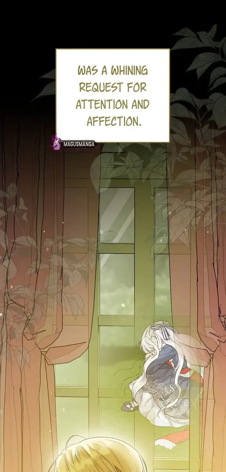 The Closet Fan Princess Chapter 13 page 10 - 