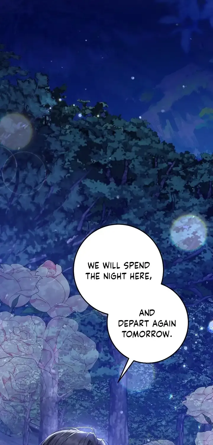 The Closet Fan Princess Chapter 14 page 2 - 