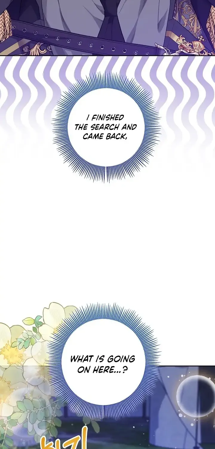 The Closet Fan Princess Chapter 14 page 13 - 