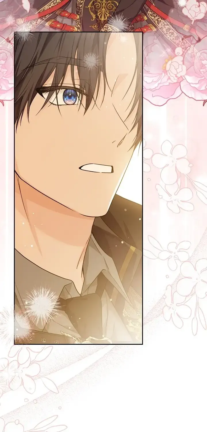 The Closet Fan Princess Chapter 14 page 22 - 