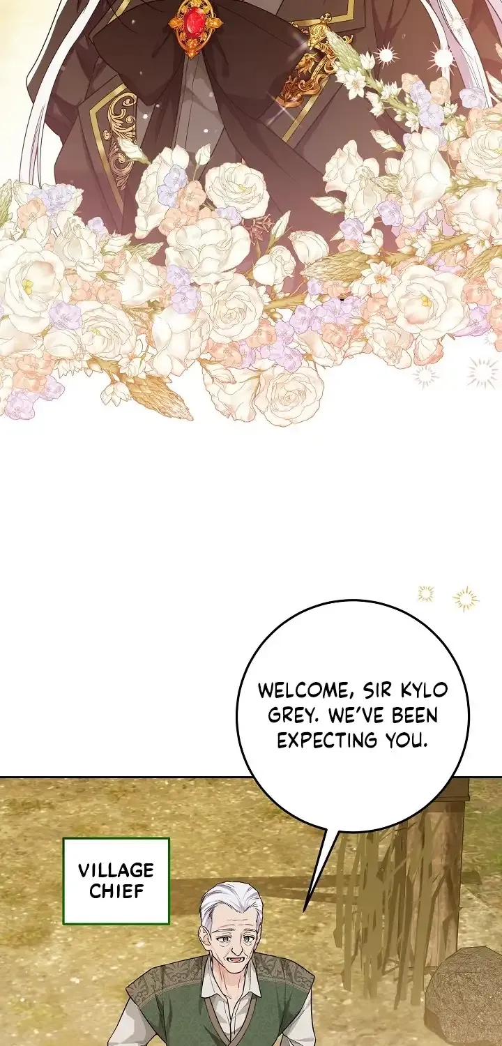 The Closet Fan Princess Chapter 14 page 32 - 