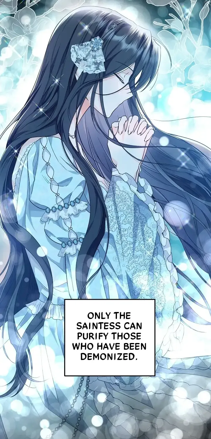 The Closet Fan Princess Chapter 14 page 42 - 