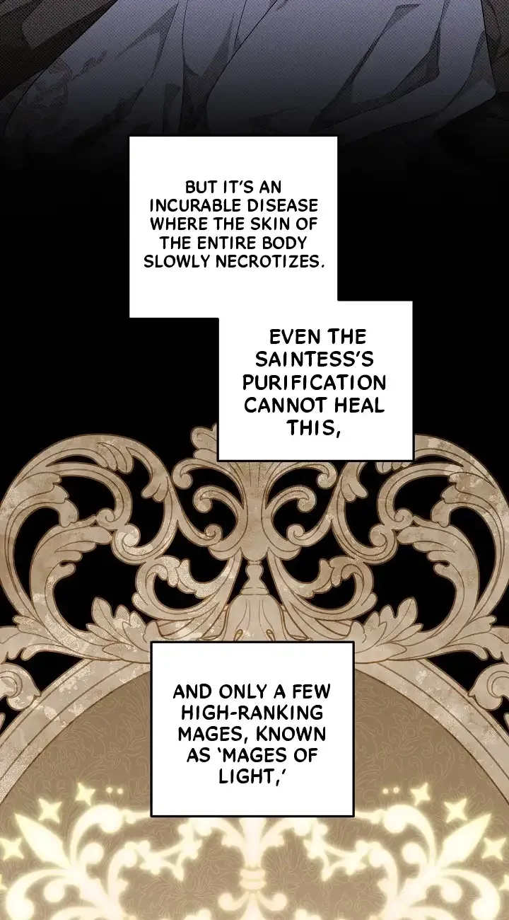 The Closet Fan Princess Chapter 14 page 44 - 
