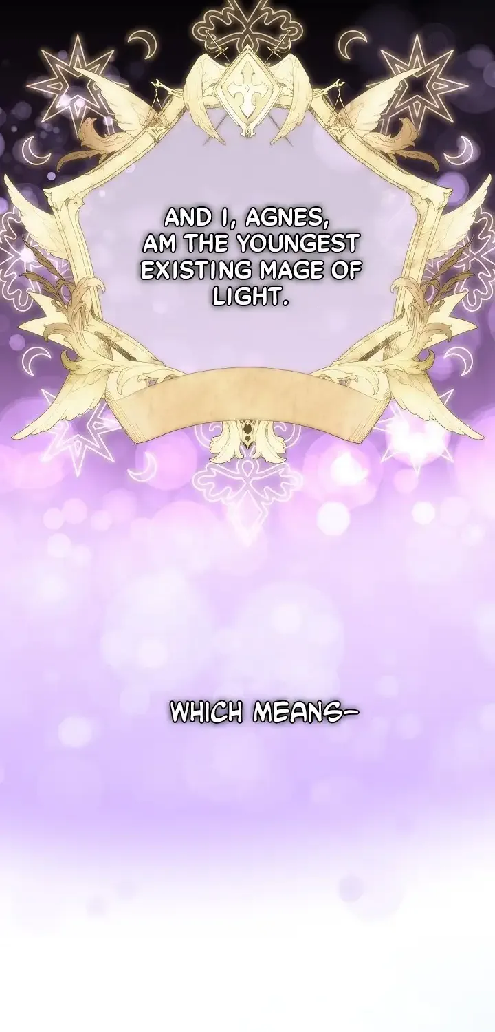 The Closet Fan Princess Chapter 14 page 46 - 
