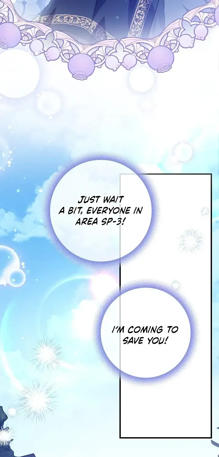 The Closet Fan Princess Chapter 14 page 48 - 