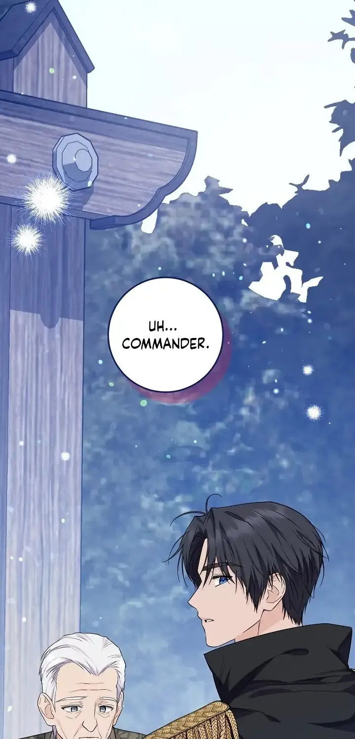 The Closet Fan Princess Chapter 14 page 49 - 