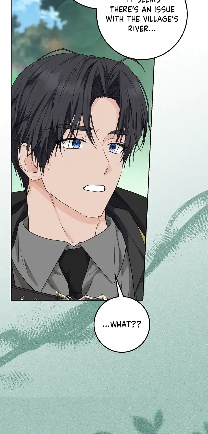 The Closet Fan Princess Chapter 14 page 52 - 